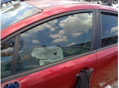 Recambio de luna delantera izquierda para citroën c4 i (lc_) 1.6 hdi referencia OEM IAM 9201F1  