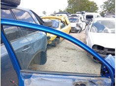 Recambio de luna delantera izquierda para opel corsa b (s93) 1.7 d (f08, f68, m68) referencia OEM IAM 90388827   2