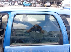 Recambio de luna trasera izquierda para opel corsa b (s93) 1.7 d (f08, f68, m68) referencia OEM IAM 90388831  