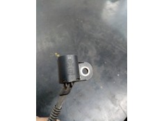 Recambio de sensor para  referencia OEM IAM   