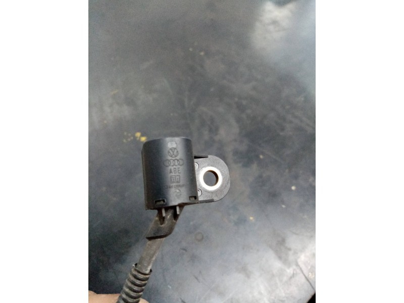 Recambio de sensor para  referencia OEM IAM   