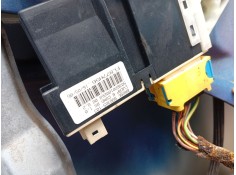 Recambio de motor elevalunas delantero izquierdo para citroën c4 i (lc_) 1.6 hdi referencia OEM IAM 9647441480 996385103 9806891 2