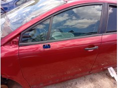 Recambio de puerta delantera izquierda para citroën c4 i (lc_) 1.6 hdi referencia OEM IAM 9002W0  
