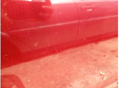Recambio de puerta delantera izquierda para citroën c4 i (lc_) 1.6 hdi referencia OEM IAM 9002W0   2