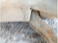 Recambio de brazo suspension inferior delantero derecho para opel corsa b (s93) 1.7 d (f08, f68, m68) referencia OEM IAM 9051126 2