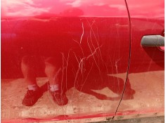 Recambio de puerta trasera derecha para citroën c4 i (lc_) 1.6 hdi referencia OEM IAM 9008N4   2