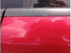 Recambio de puerta trasera izquierda para citroën c4 i (lc_) 1.6 hdi referencia OEM IAM 9006H8   2