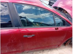 Recambio de puerta delantera derecha para citroën c4 i (lc_) 1.6 hdi referencia OEM IAM 9004W4  
