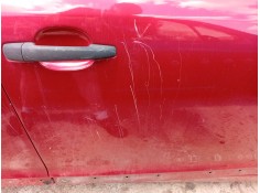 Recambio de puerta delantera derecha para citroën c4 i (lc_) 1.6 hdi referencia OEM IAM 9004W4   2
