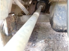 Recambio de transmision delantera derecha para opel corsa b (s93) 1.7 d (f08, f68, m68) referencia OEM IAM 93192082   2