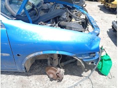 Recambio de aleta delantera derecha para opel corsa b (s93) 1.7 d (f08, f68, m68) referencia OEM IAM 90387049  