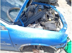 Recambio de aleta delantera derecha para opel corsa b (s93) 1.7 d (f08, f68, m68) referencia OEM IAM 90387049   2