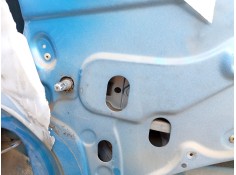 Recambio de elevalunas delantero derecho para opel corsa b (s93) 1.7 d (f08, f68, m68) referencia OEM IAM 90388862  