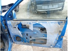 Recambio de elevalunas delantero derecho para opel corsa b (s93) 1.7 d (f08, f68, m68) referencia OEM IAM 90388862   2