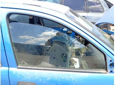Recambio de luna delantera derecha para opel corsa b (s93) 1.7 d (f08, f68, m68) referencia OEM IAM 90388828  