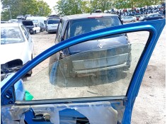 Recambio de luna delantera derecha para opel corsa b (s93) 1.7 d (f08, f68, m68) referencia OEM IAM 90388828   2