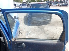 Recambio de luna trasera derecha para opel corsa b (s93) 1.7 d (f08, f68, m68) referencia OEM IAM 90388832   2