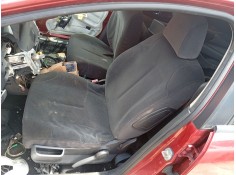 Recambio de asiento delantero izquierdo para citroën c4 i (lc_) 1.6 hdi referencia OEM IAM 6068ADI  