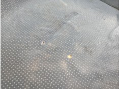 Recambio de asiento delantero izquierdo para citroën c4 i (lc_) 1.6 hdi referencia OEM IAM 6068ADI   2