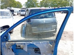 Recambio de puerta delantera derecha para opel corsa b (s93) 1.7 d (f08, f68, m68) referencia OEM IAM 90535124   2