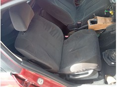 Recambio de asiento delantero derecho para citroën c4 i (lc_) 1.6 hdi referencia OEM IAM 6068ADD  