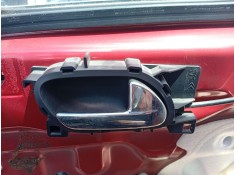 Recambio de maneta interior delantera derecha para citroën c4 i (lc_) 1.6 hdi referencia OEM IAM 914493  