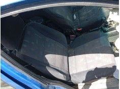 Recambio de asiento delantero derecho para opel corsa b (s93) 1.7 d (f08, f68, m68) referencia OEM IAM   