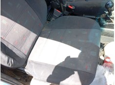 Recambio de asiento delantero derecho para opel corsa b (s93) 1.7 d (f08, f68, m68) referencia OEM IAM    2