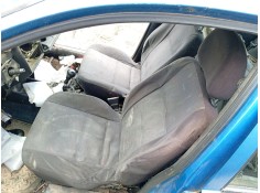 Recambio de asiento delantero izquierdo para opel corsa b (s93) 1.7 d (f08, f68, m68) referencia OEM IAM 6071ADI  