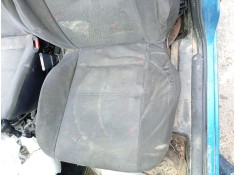 Recambio de asiento delantero izquierdo para opel corsa b (s93) 1.7 d (f08, f68, m68) referencia OEM IAM 6071ADI   2