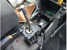 Recambio de palanca cambio para citroën c4 i (lc_) 1.6 hdi referencia OEM IAM 2400JJ 9657302580M 
