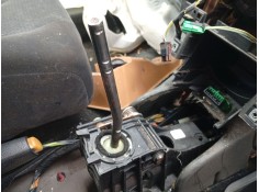 Recambio de palanca cambio para citroën c4 i (lc_) 1.6 hdi referencia OEM IAM 2400JJ 9657302580M  2