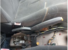 Recambio de palanca freno de mano para citroën c4 i (lc_) 1.6 hdi referencia OEM IAM 4701E2  