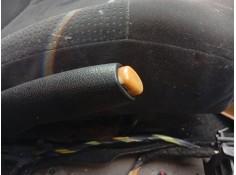 Recambio de palanca freno de mano para citroën c4 i (lc_) 1.6 hdi referencia OEM IAM 4701E2   2