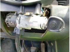 Recambio de conmutador de arranque para opel corsa b (s93) 1.7 d (f08, f68, m68) referencia OEM IAM   