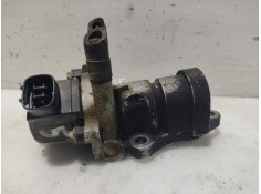 Recambio de valvula egr para toyota corolla verso (zer_, zze12_, r1_) 2.0 d-4d (cur10_) referencia OEM IAM  2362027090 135000811 2