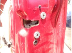 Recambio de cerradura puerta delantera derecha para citroën c4 i (lc_) 1.6 hdi referencia OEM IAM 9136ES  