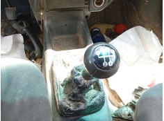 Recambio de palanca cambio para opel corsa b (s93) 1.7 d (f08, f68, m68) referencia OEM IAM   