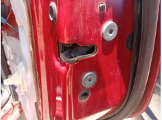 Recambio de cerradura puerta trasera derecha para citroën c4 i (lc_) 1.6 hdi referencia OEM IAM 9138T6  