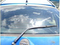 Recambio de brazo limpia trasero para opel corsa b (s93) 1.7 d (f08, f68, m68) referencia OEM IAM 90386317  