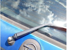 Recambio de brazo limpia trasero para opel corsa b (s93) 1.7 d (f08, f68, m68) referencia OEM IAM 90386317   2