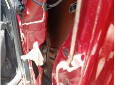 Recambio de elevalunas trasero derecho para citroën c4 i (lc_) 1.6 hdi referencia OEM IAM 9224H3   2