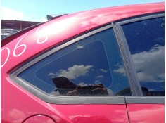 Recambio de luna custodia trasera derecha para citroën c4 i (lc_) 1.6 hdi referencia OEM IAM 8569EZ  