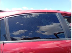 Recambio de luna trasera derecha para citroën c4 i (lc_) 1.6 hdi referencia OEM IAM 9204G8  