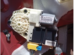 Recambio de motor elevalunas delantero derecho para citroën c4 i (lc_) 1.6 hdi referencia OEM IAM   