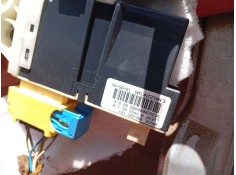 Recambio de motor elevalunas delantero derecho para citroën c4 i (lc_) 1.6 hdi referencia OEM IAM    2