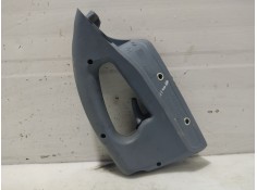 Recambio de maneta interior trasera derecha para fiat doblo monospace (119_, 223_) 1.9 jtd (223axe1a) referencia OEM IAM 7353062 2