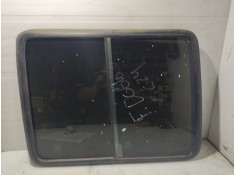 Recambio de luna trasera derecha para fiat doblo monospace (119_, 223_) 1.9 jtd (223axe1a) referencia OEM IAM 46757560 / 5184866