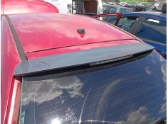 Recambio de aleron trasero para citroën c4 i (lc_) 1.6 hdi referencia OEM IAM 8742Q8  
