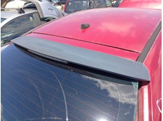Recambio de aleron trasero para citroën c4 i (lc_) 1.6 hdi referencia OEM IAM 8742Q8   2